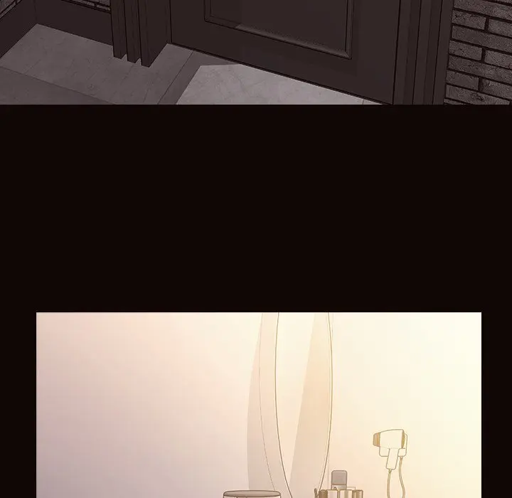 Superstar Cynthia Oh Chapter 39 - Page 102
