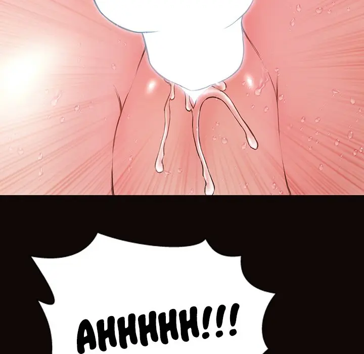 Superstar Cynthia Oh Chapter 39 - Page 138