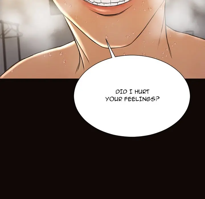 Superstar Cynthia Oh Chapter 39 - Page 146