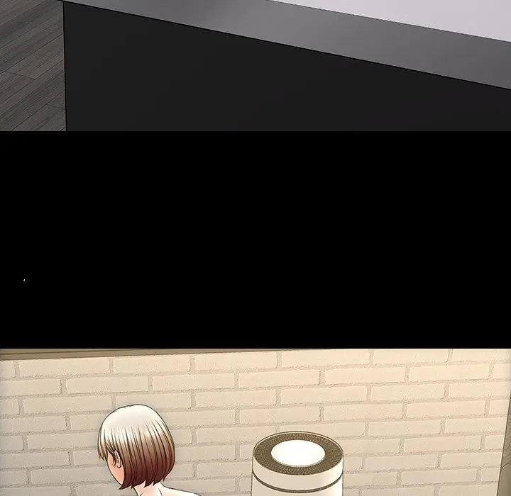 Superstar Cynthia Oh Chapter 39 - Page 40