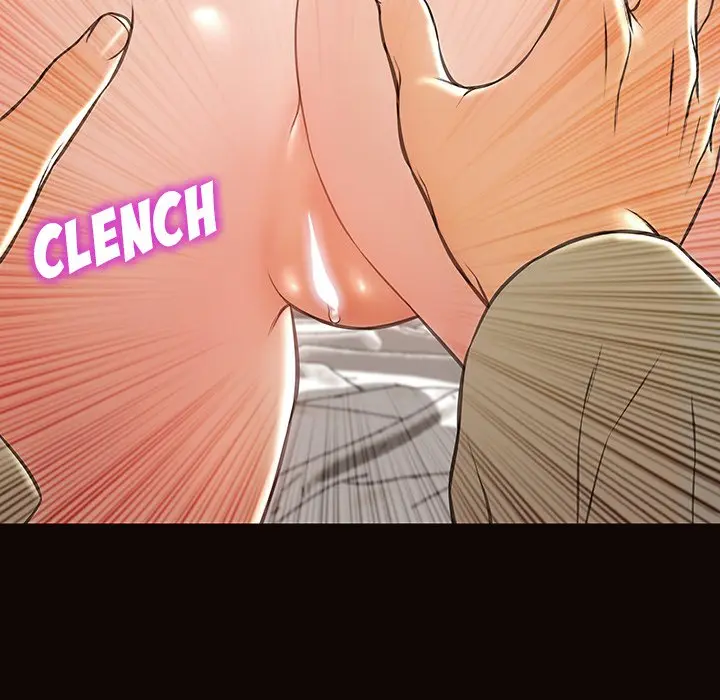 Superstar Cynthia Oh Chapter 39 - Page 45