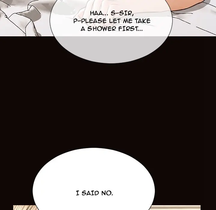 Superstar Cynthia Oh Chapter 39 - Page 61