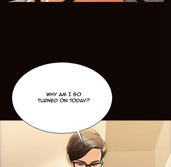 Superstar Cynthia Oh Chapter 39 - Page 71