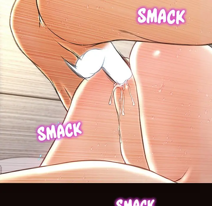 Superstar Cynthia Oh Chapter 39 - Page 86
