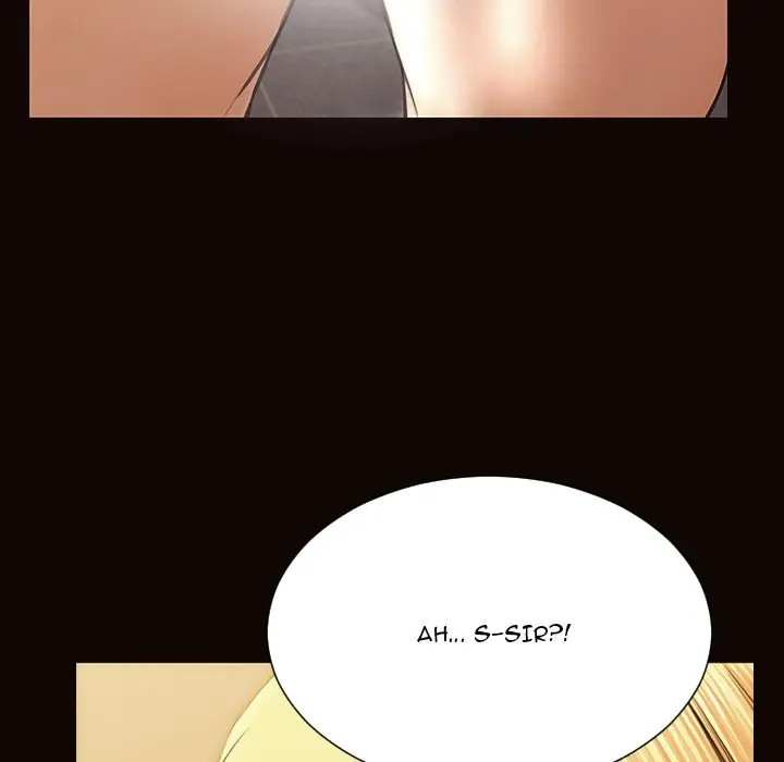Superstar Cynthia Oh Chapter 40 - Page 129