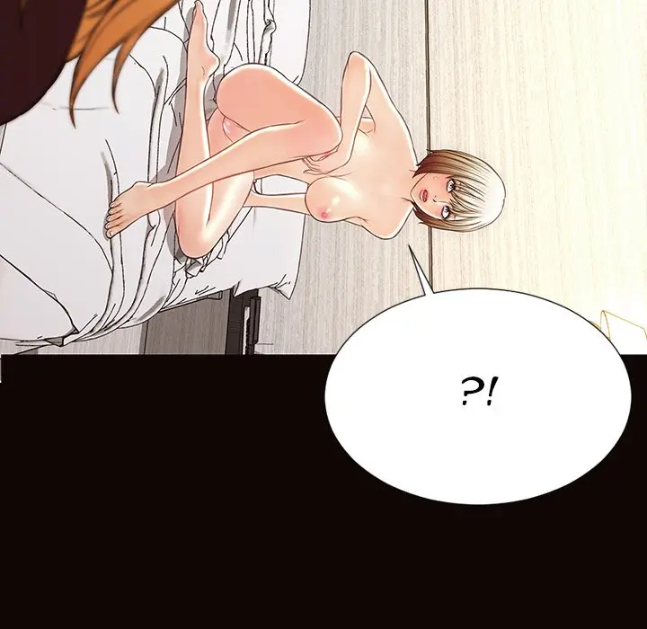 Superstar Cynthia Oh Chapter 40 - Page 141