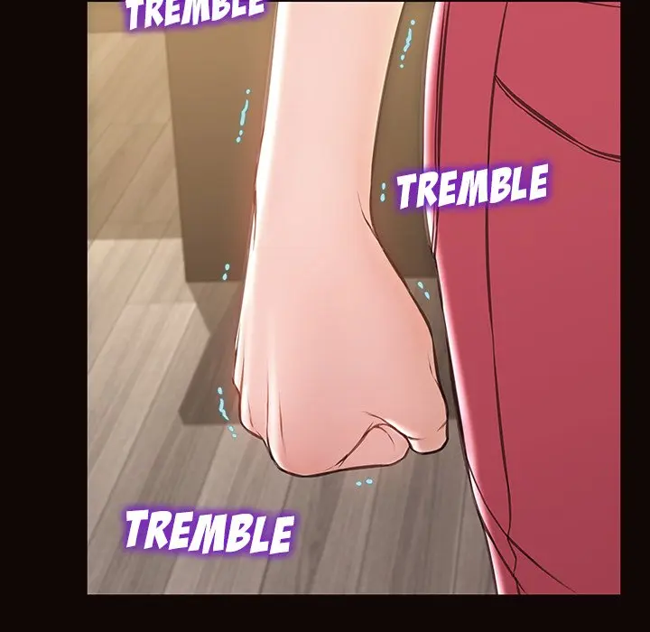 Superstar Cynthia Oh Chapter 40 - Page 146