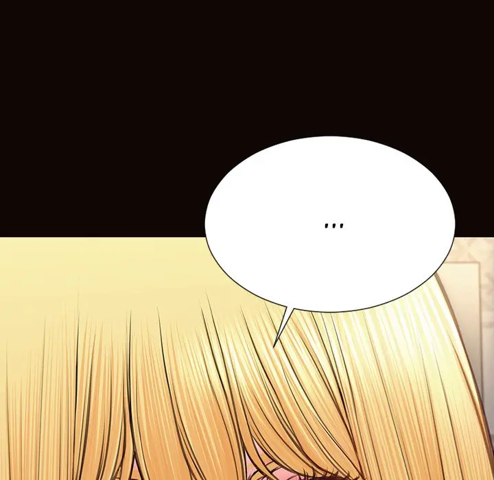 Superstar Cynthia Oh Chapter 40 - Page 147