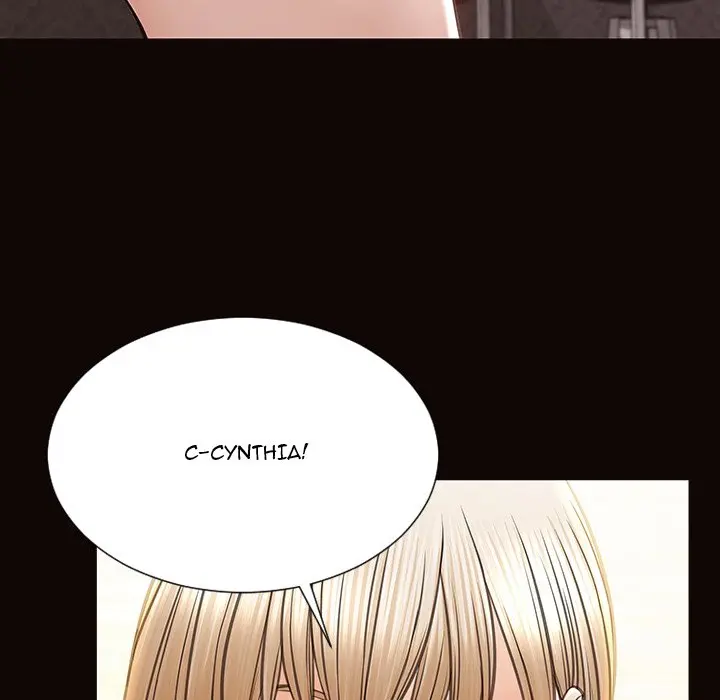 Superstar Cynthia Oh Chapter 40 - Page 151
