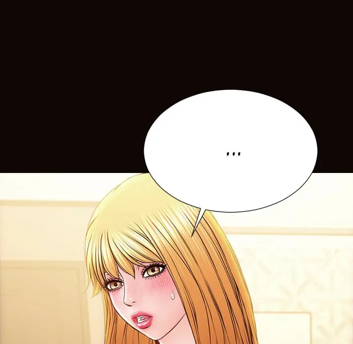 Superstar Cynthia Oh Chapter 40 - Page 156