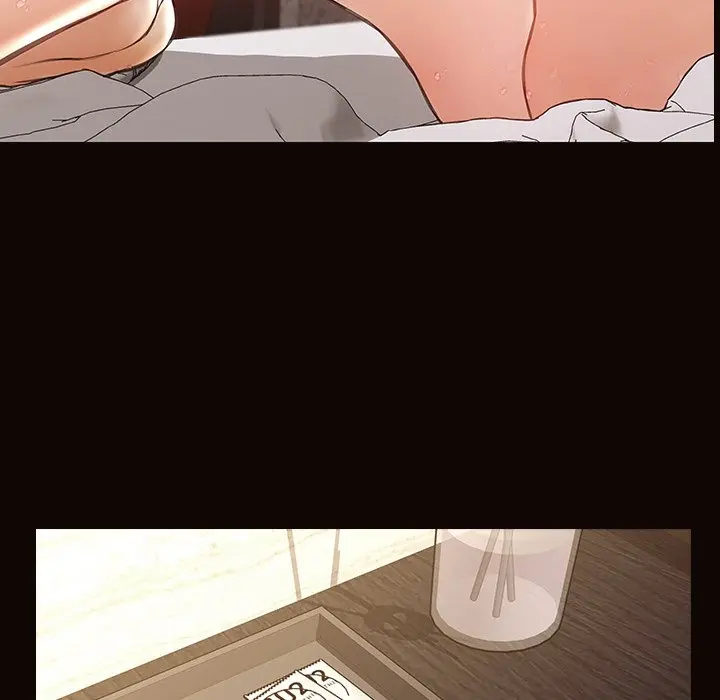 Superstar Cynthia Oh Chapter 40 - Page 61