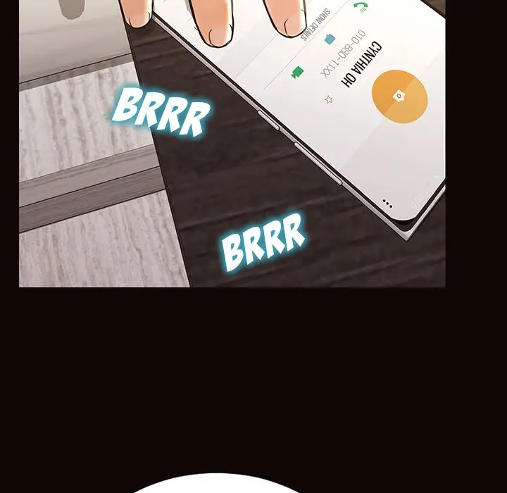 Superstar Cynthia Oh Chapter 40 - Page 66