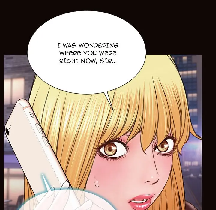 Superstar Cynthia Oh Chapter 40 - Page 71
