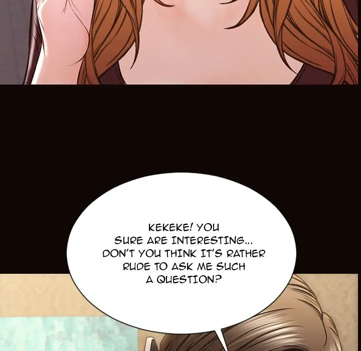 Superstar Cynthia Oh Chapter 40 - Page 84