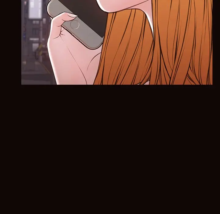 Superstar Cynthia Oh Chapter 40 - Page 96