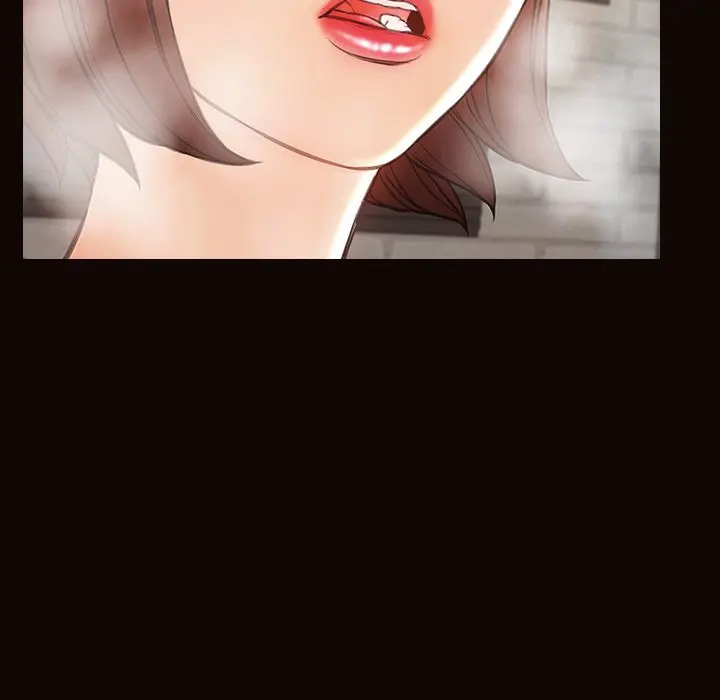 Superstar Cynthia Oh Chapter 41 - Page 106
