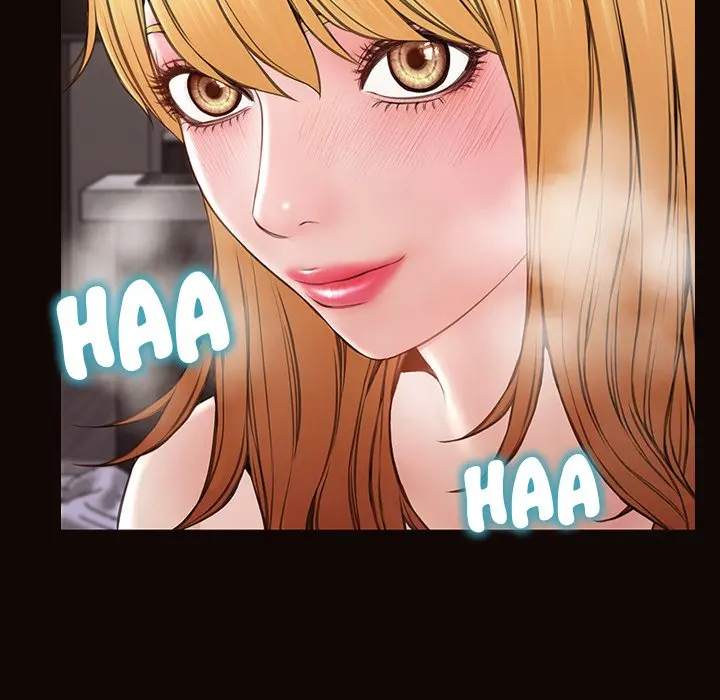 Superstar Cynthia Oh Chapter 41 - Page 123
