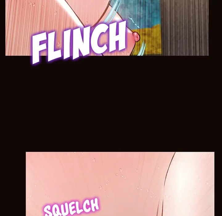 Superstar Cynthia Oh Chapter 41 - Page 129