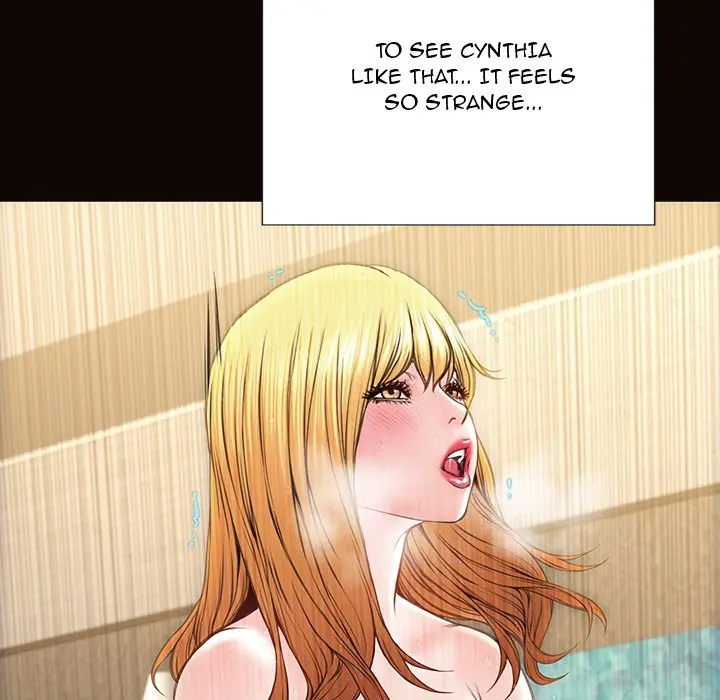 Superstar Cynthia Oh Chapter 41 - Page 135