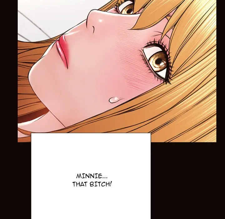 Superstar Cynthia Oh Chapter 41 - Page 36
