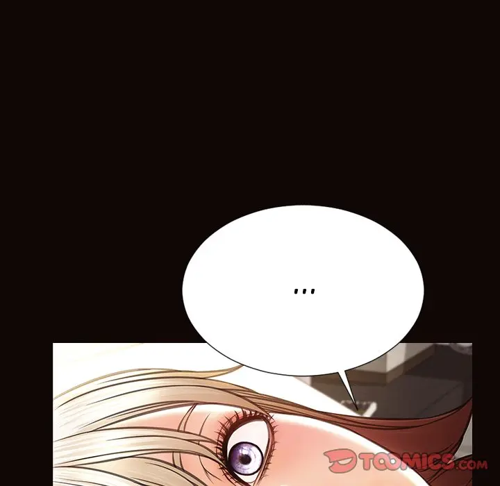 Superstar Cynthia Oh Chapter 41 - Page 51