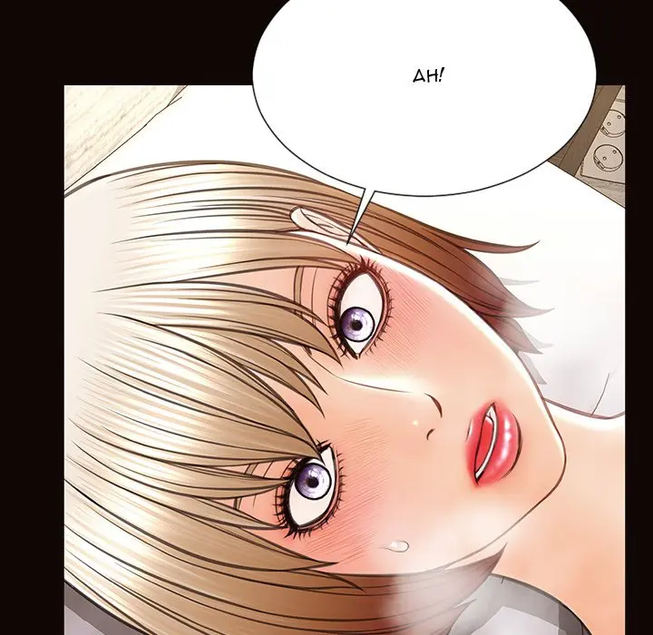 Superstar Cynthia Oh Chapter 41 - Page 61