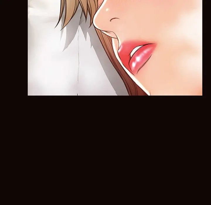 Superstar Cynthia Oh Chapter 41 - Page 65