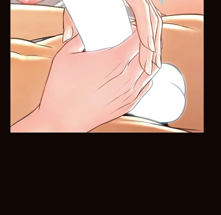 Superstar Cynthia Oh Chapter 41 - Page 81
