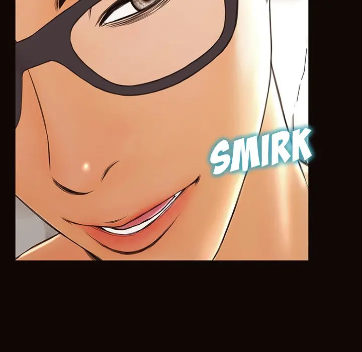 Superstar Cynthia Oh Chapter 41 - Page 86