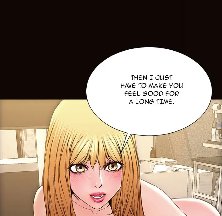 Superstar Cynthia Oh Chapter 41 - Page 91