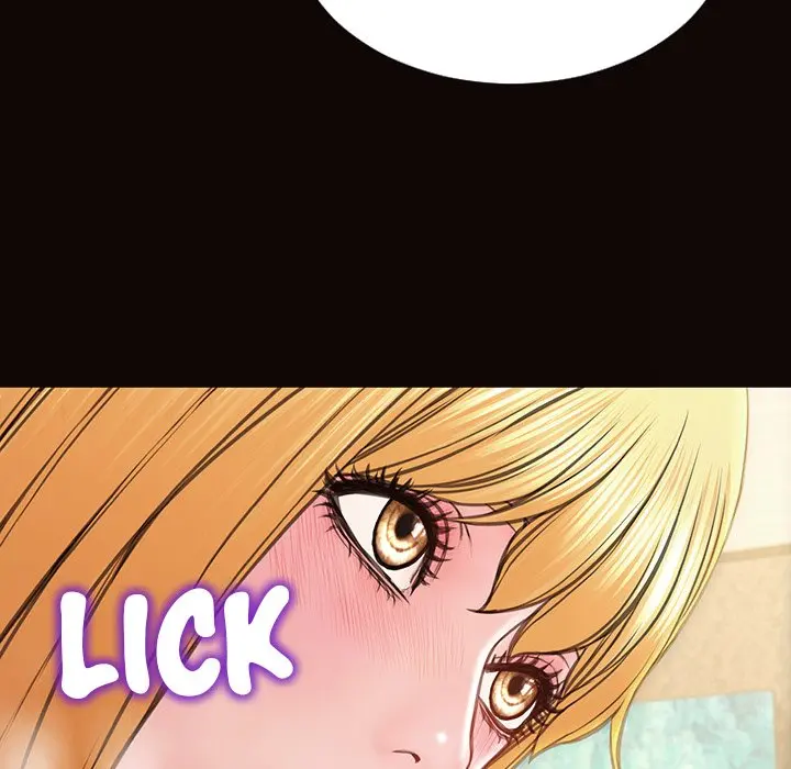 Superstar Cynthia Oh Chapter 41 - Page 93