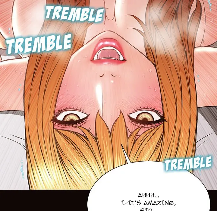 Superstar Cynthia Oh Chapter 42 - Page 129
