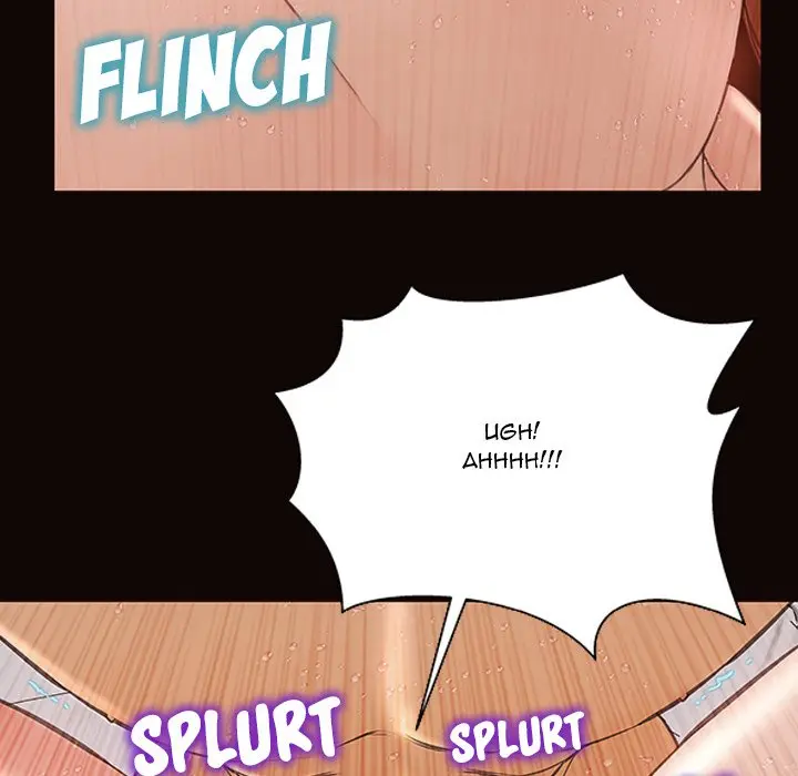 Superstar Cynthia Oh Chapter 42 - Page 136
