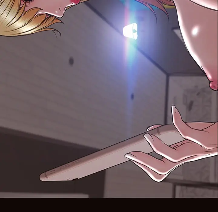 Superstar Cynthia Oh Chapter 42 - Page 156