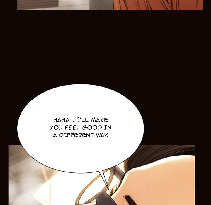 Superstar Cynthia Oh Chapter 42 - Page 51