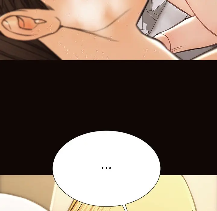 Superstar Cynthia Oh Chapter 42 - Page 56