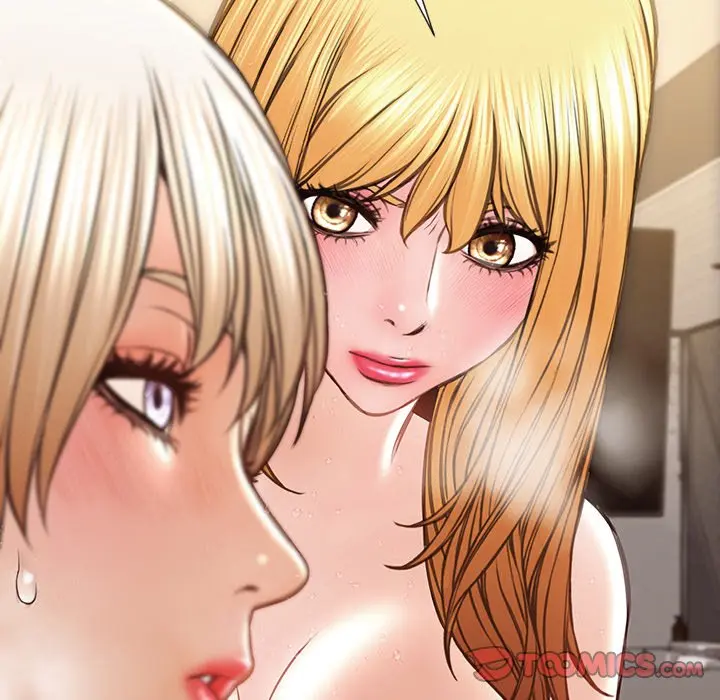 Superstar Cynthia Oh Chapter 42 - Page 57