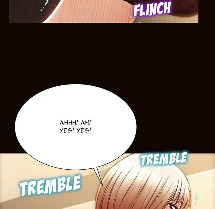 Superstar Cynthia Oh Chapter 42 - Page 66