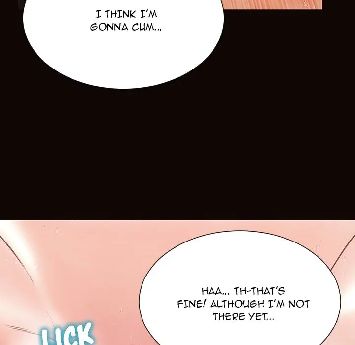 Superstar Cynthia Oh Chapter 42 - Page 91
