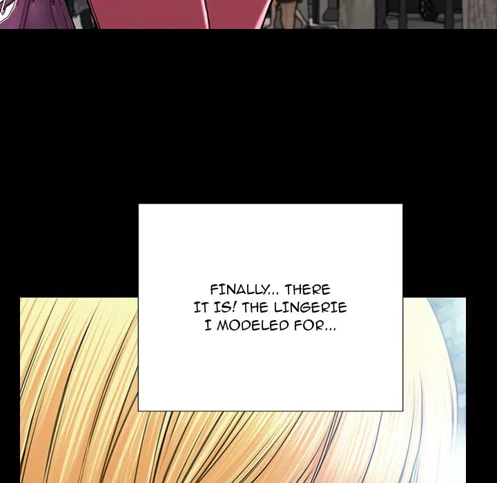 Superstar Cynthia Oh Chapter 43 - Page 100