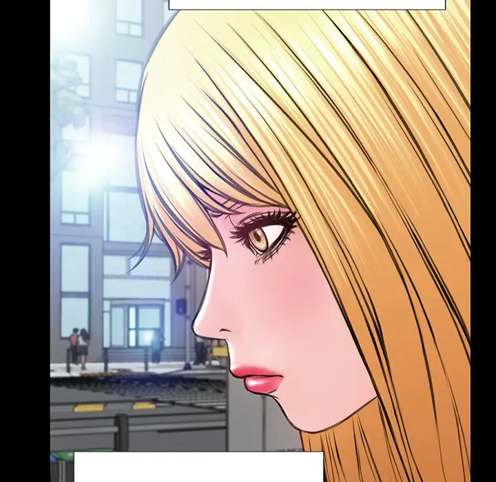 Superstar Cynthia Oh Chapter 43 - Page 107