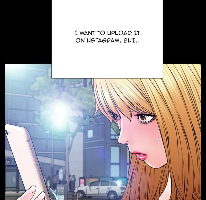 Superstar Cynthia Oh Chapter 43 - Page 115
