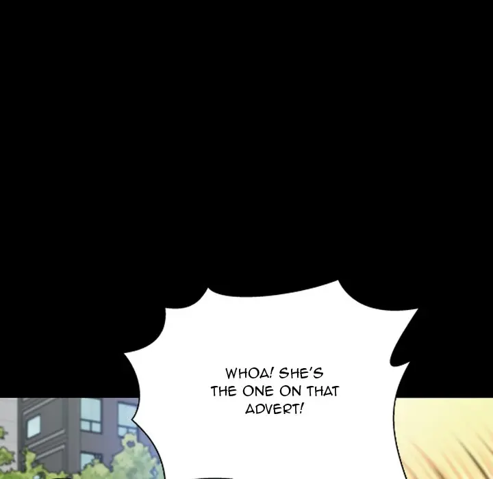 Superstar Cynthia Oh Chapter 43 - Page 118