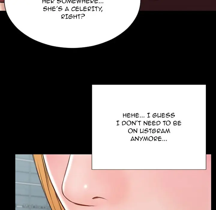 Superstar Cynthia Oh Chapter 43 - Page 120