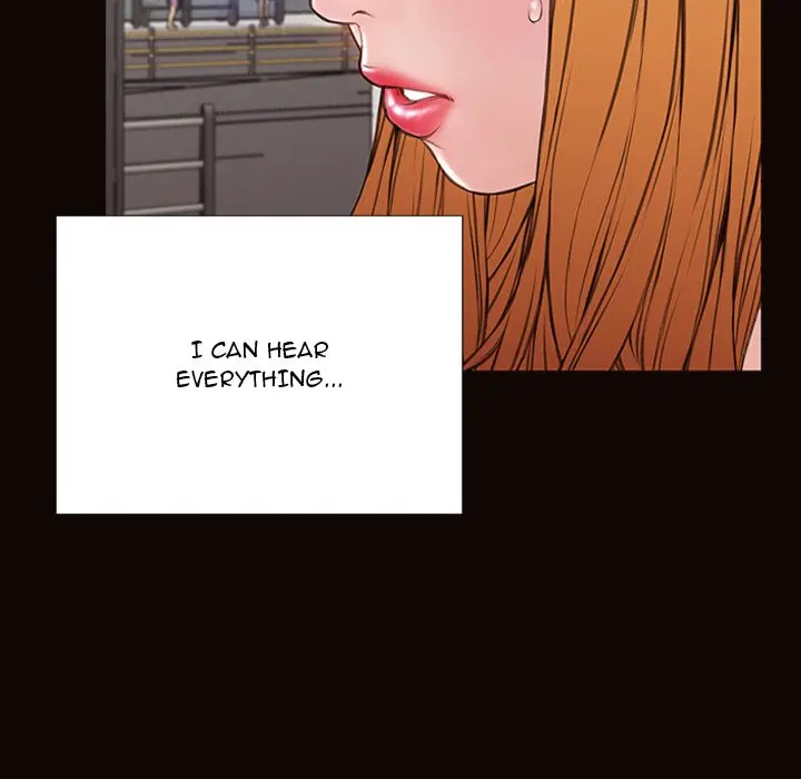 Superstar Cynthia Oh Chapter 43 - Page 131