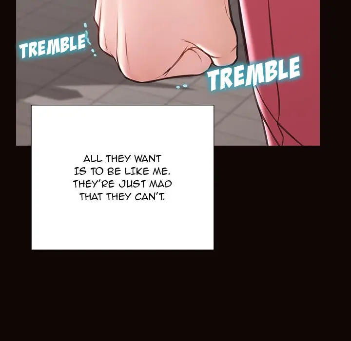 Superstar Cynthia Oh Chapter 43 - Page 133
