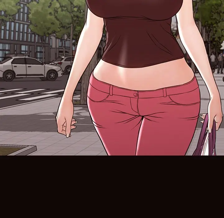 Superstar Cynthia Oh Chapter 43 - Page 137