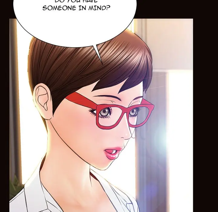 Superstar Cynthia Oh Chapter 43 - Page 144