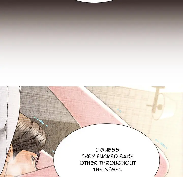 Superstar Cynthia Oh Chapter 43 - Page 75