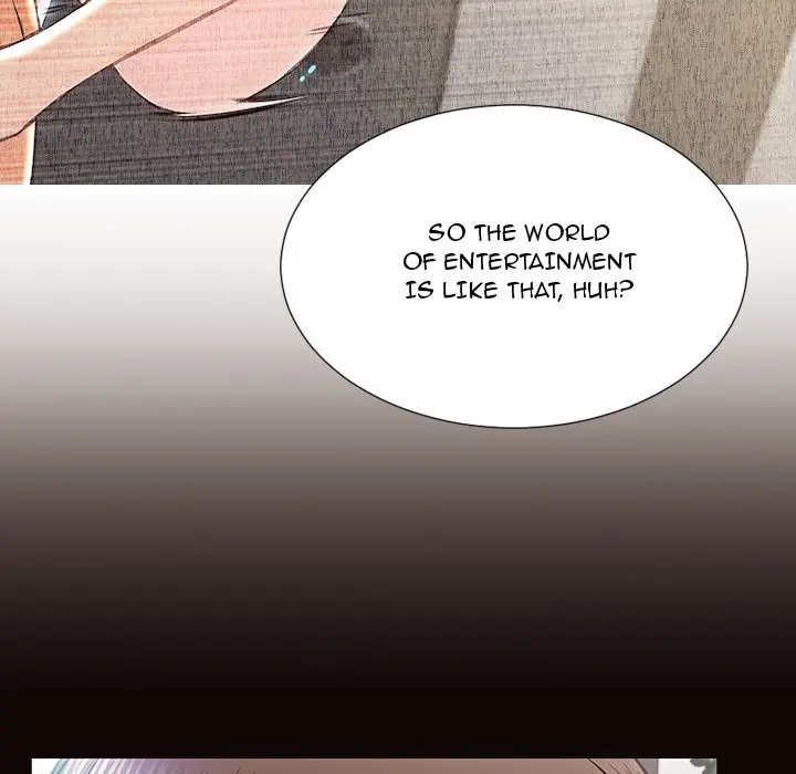 Superstar Cynthia Oh Chapter 43 - Page 77